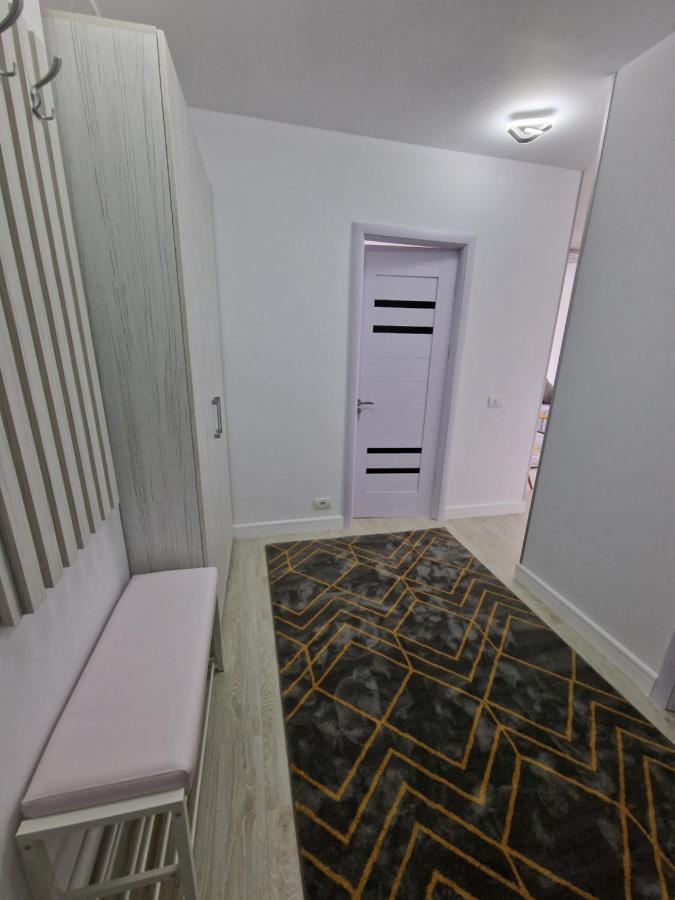 Yza Mamaia Corallia Exterior photo